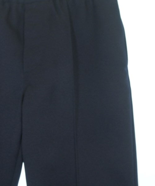 MARNI 其他款
