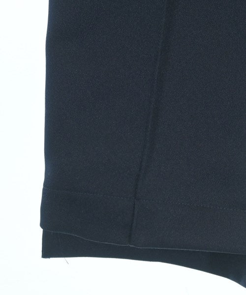 MARNI 其他款
