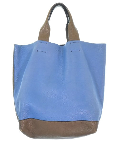 MARNI 托特包