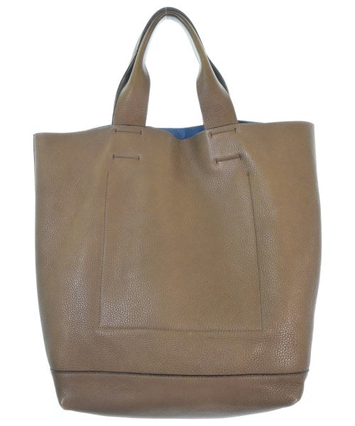 MARNI 托特包