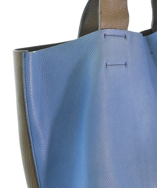 MARNI 托特包