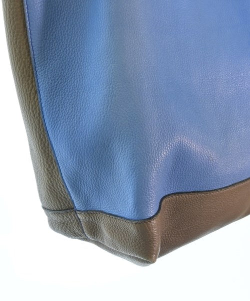 MARNI 托特包