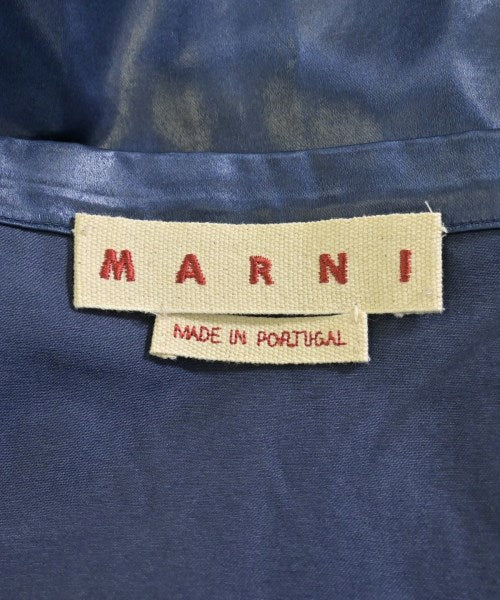 MARNI 長裙/超長裙