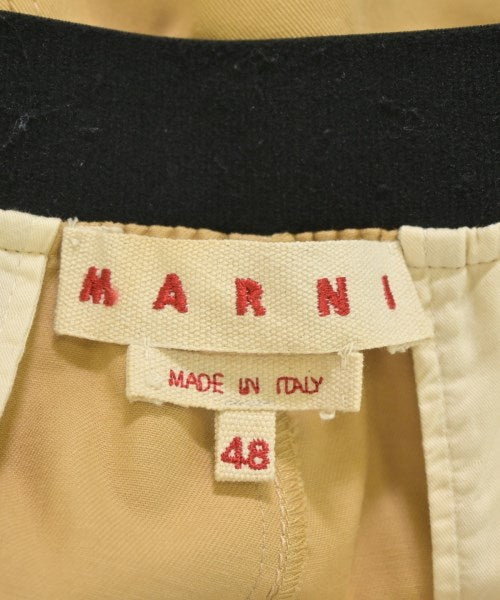 MARNI 休閒褲