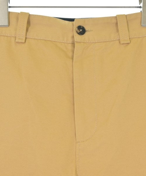 MARNI 休閒褲
