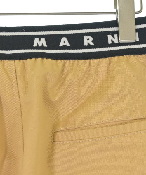 MARNI 休閒褲