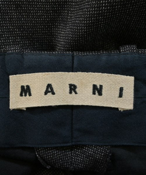 MARNI 其他款