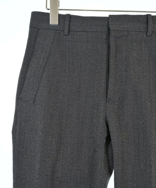 MARNI 其他款