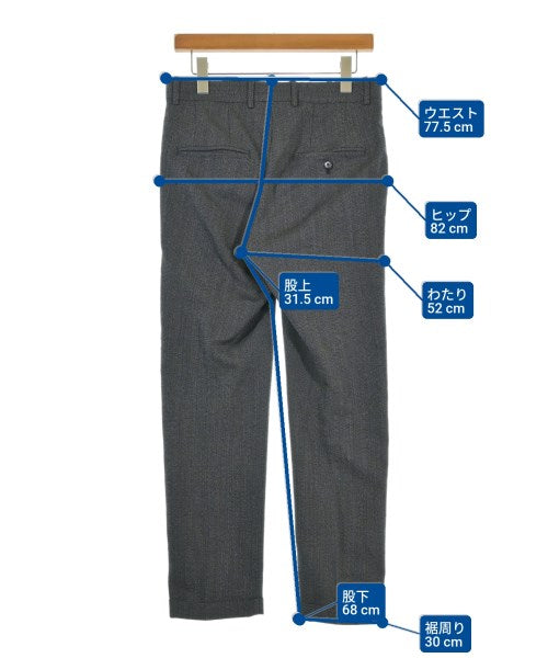 MARNI 其他款
