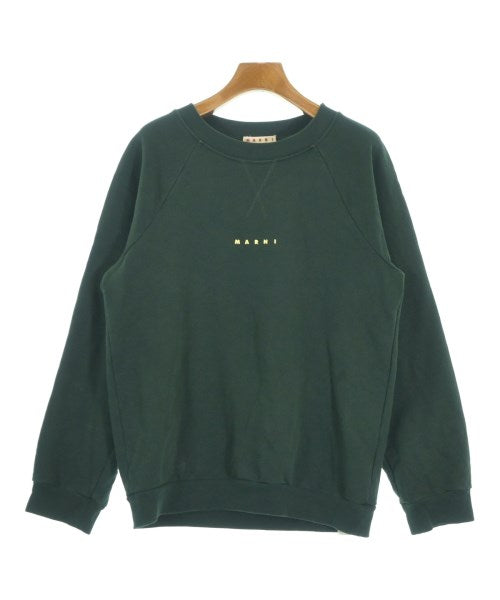 MARNI 運動衫