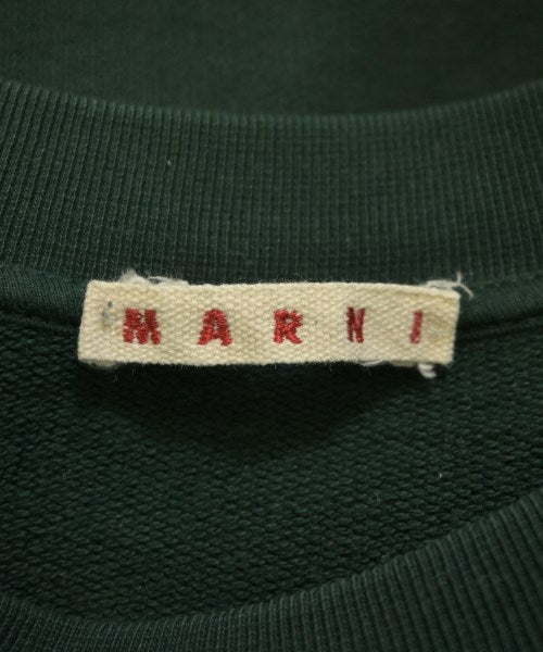 MARNI 運動衫