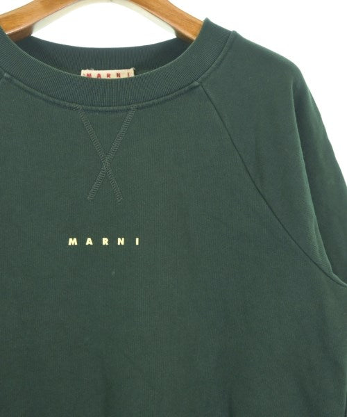 MARNI 運動衫