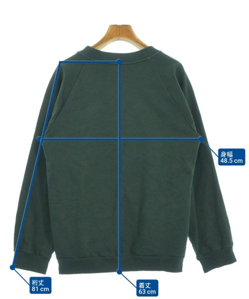 MARNI 運動衫