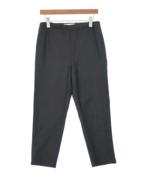 MARNI 長褲