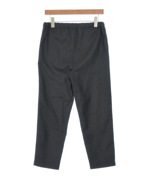 MARNI 長褲