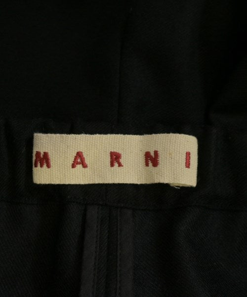 MARNI 長褲