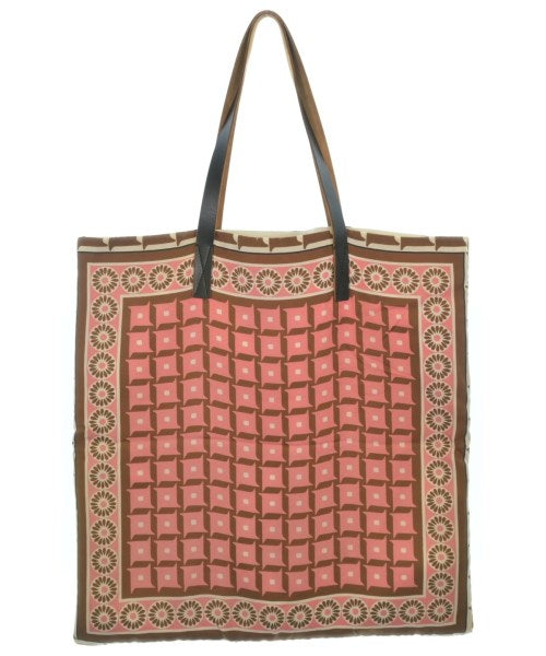 MARNI 托特包
