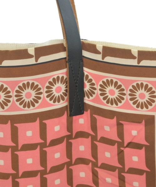 MARNI 托特包