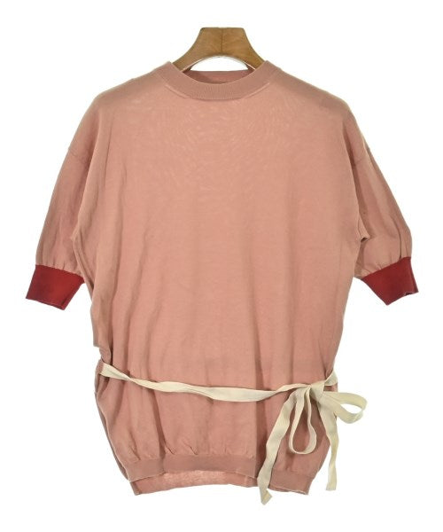 MARNI 開襟衫