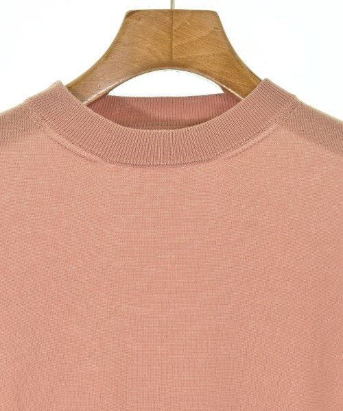 MARNI 開襟衫