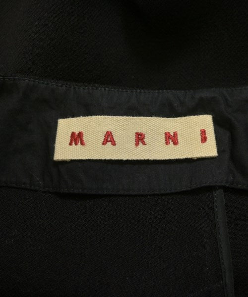 MARNI 長裙/超長裙
