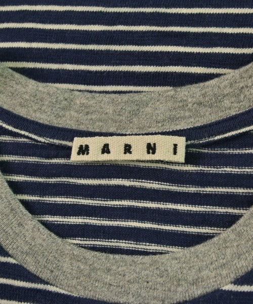MARNI T恤/上衣