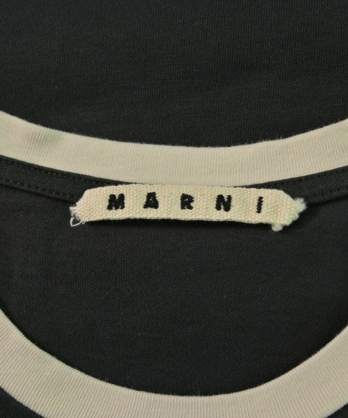 MARNI T恤/上衣