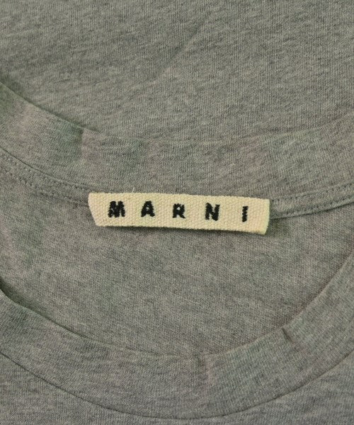 MARNI T恤/上衣