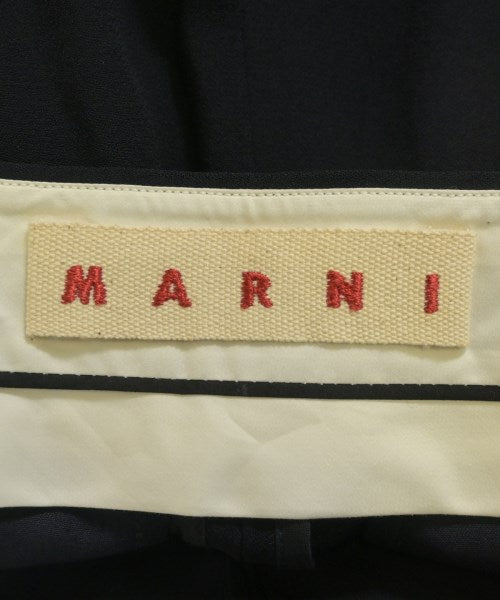 MARNI 其他款