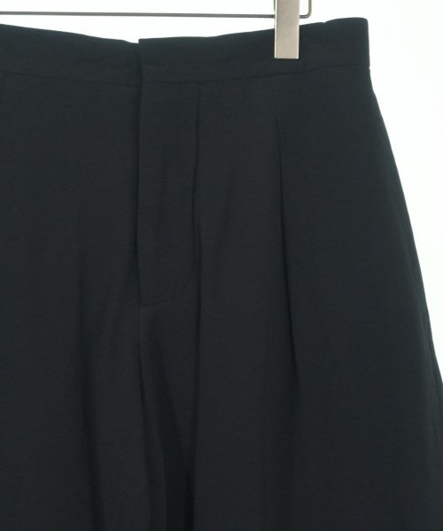 MARNI 其他款