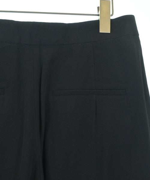 MARNI 其他款