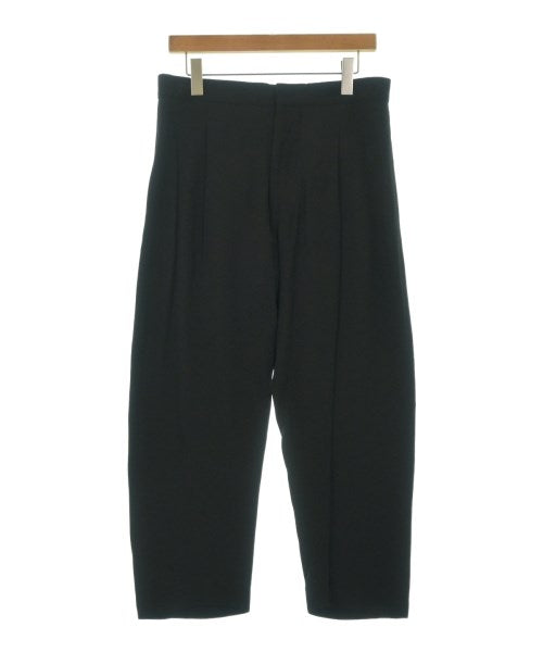MARNI 其他款