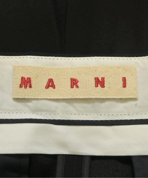 MARNI 其他款