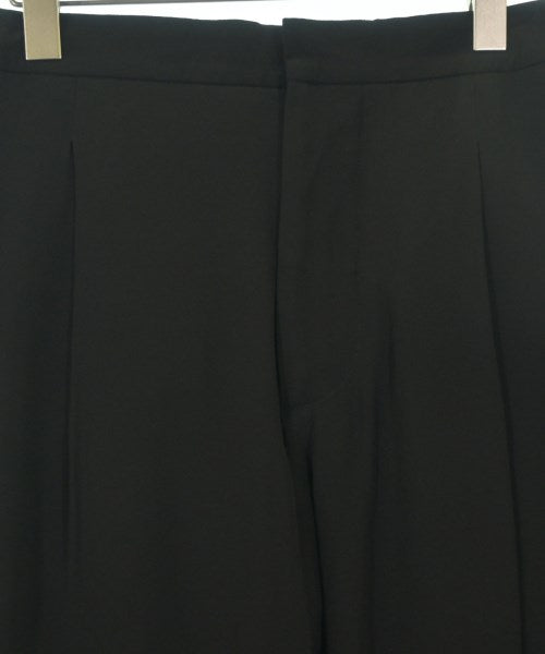MARNI 其他款