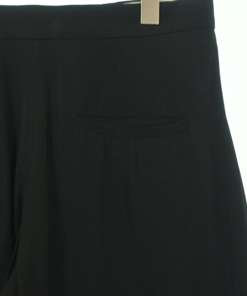 MARNI 其他款