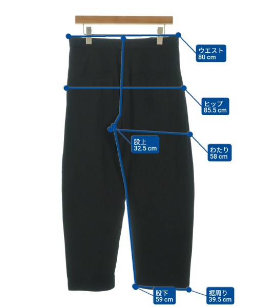 MARNI 其他款