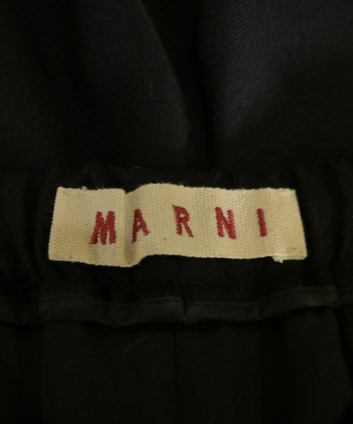 MARNI 長褲