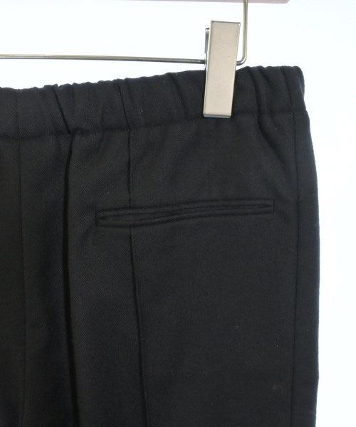 MARNI 長褲