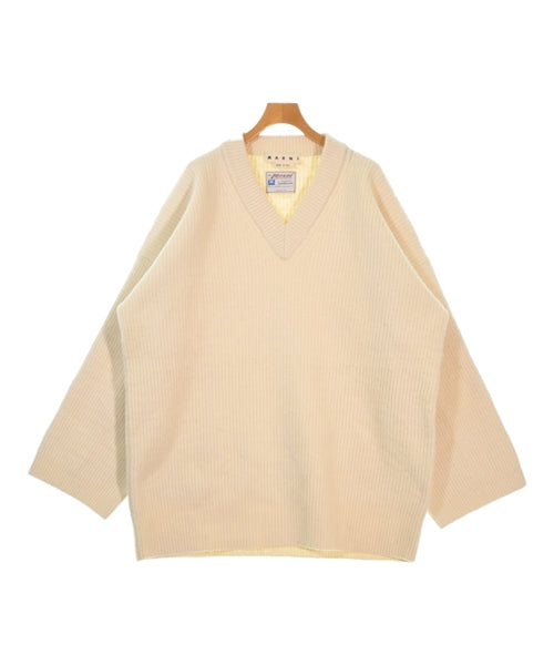 MARNI 毛衣