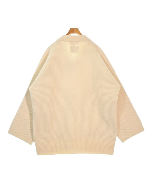 MARNI 毛衣