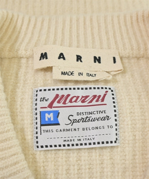 MARNI 毛衣