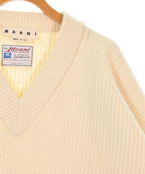 MARNI 毛衣