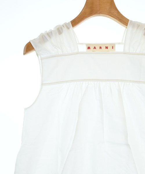 MARNI 休閒襯衫