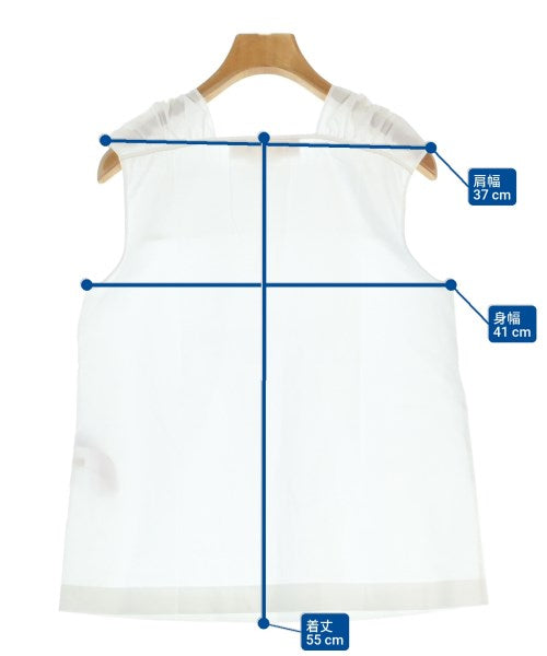 MARNI 休閒襯衫