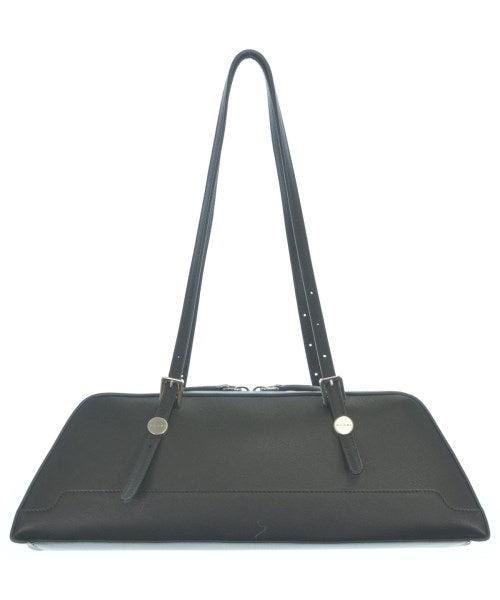 MARNI 托特包