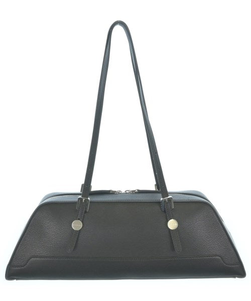 MARNI 托特包