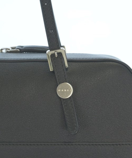 MARNI 托特包