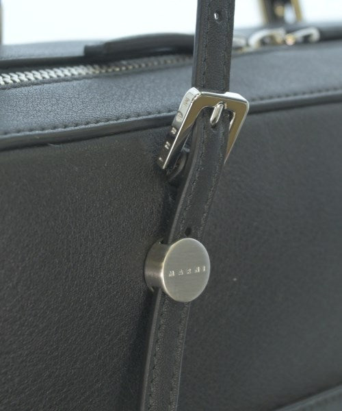 MARNI 托特包