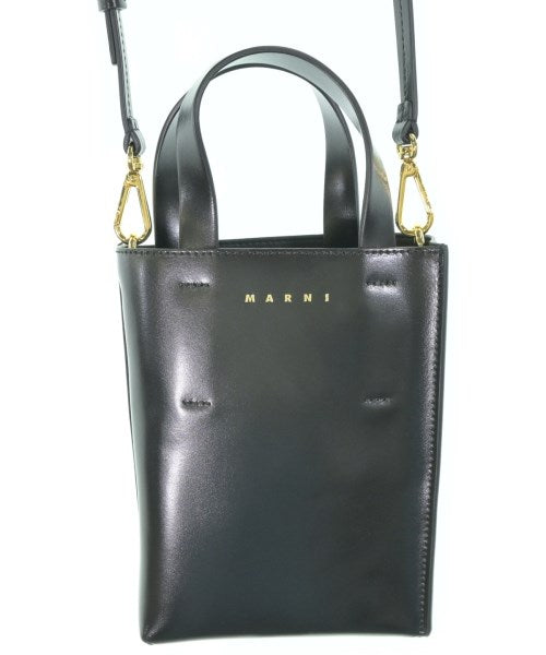 MARNI 托特包