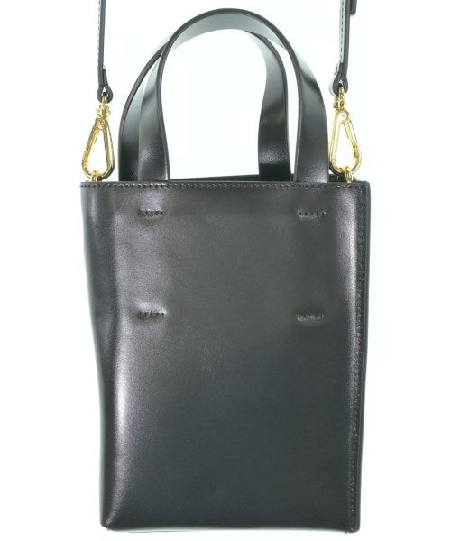 MARNI 托特包